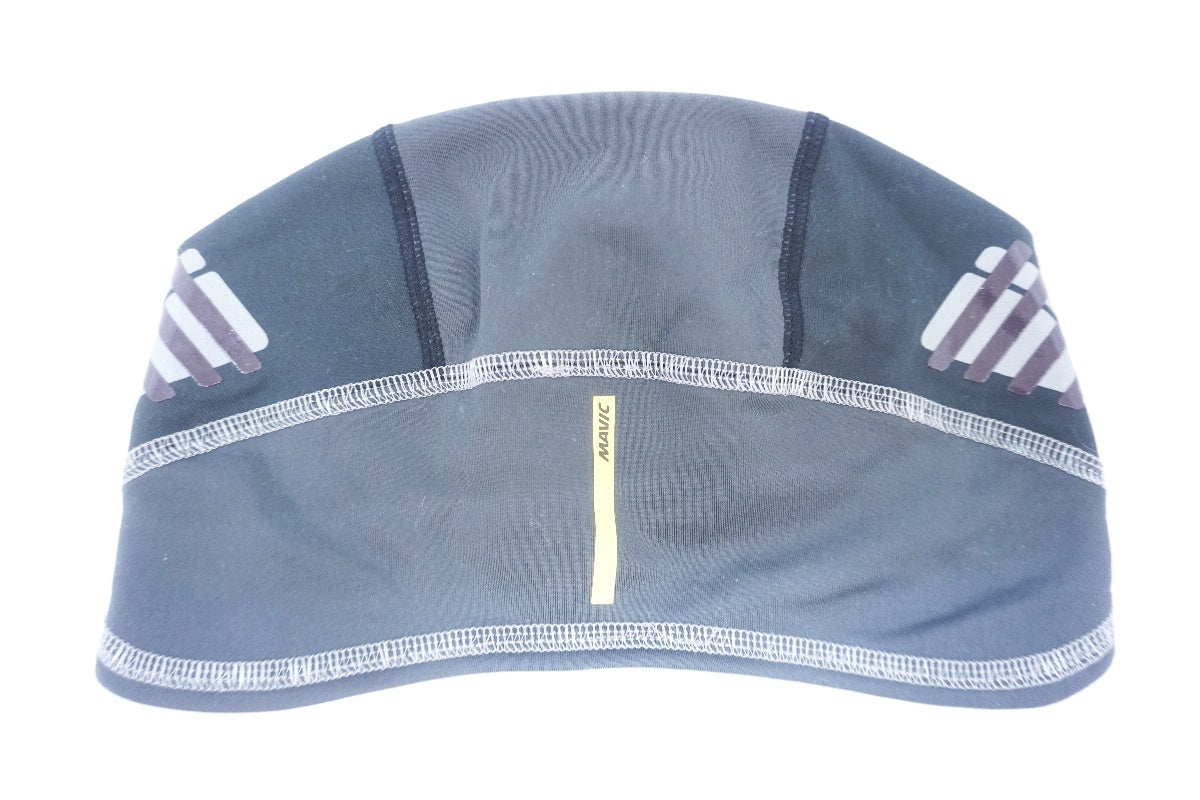 MAVIC 「マビック」 L-XLサイズ インナーキャップ  / 大阪美原北インター店