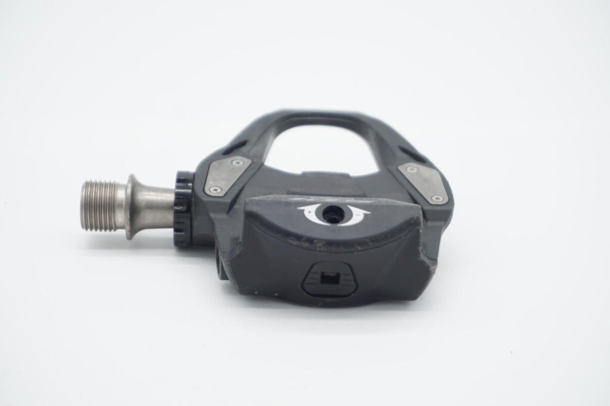 SHIMANO 「シマノ」 105 PD-R7000 ペダル / 京都八幡店