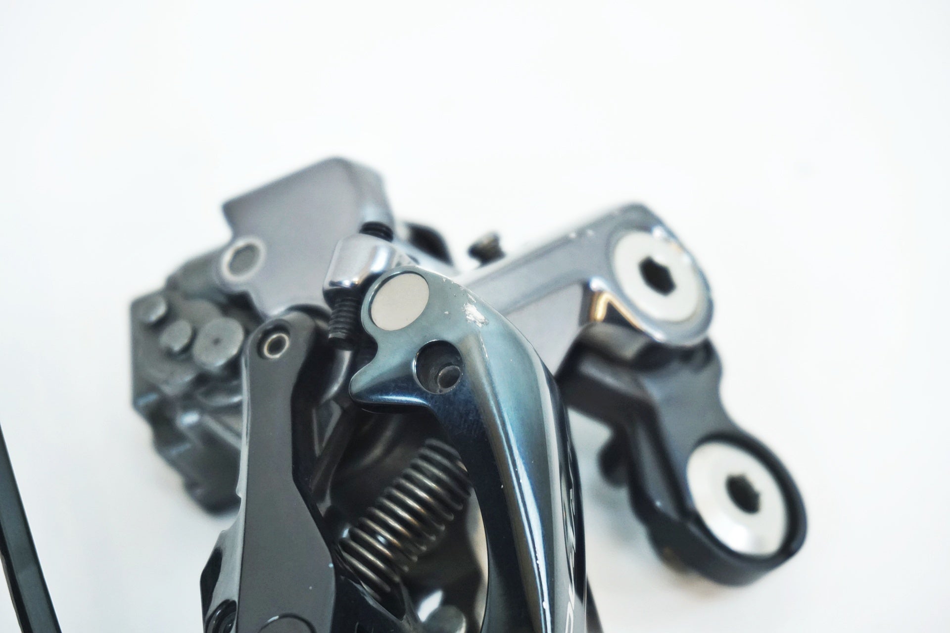 SHIMANO 「シマノ」 DURA-ACE RD-R9150 11S リアディレイラー / 有明ガーデン店