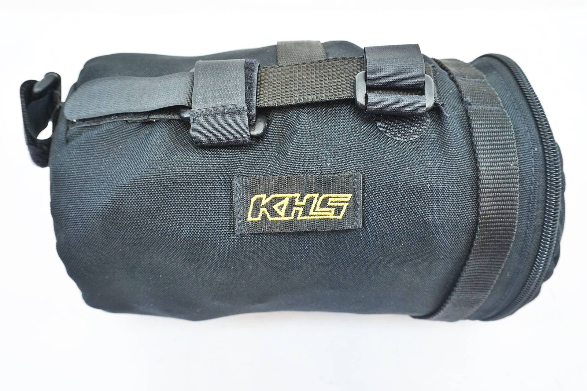 KHS 「ケーエイチエス」 輪行バッグ / 有明ガーデン店