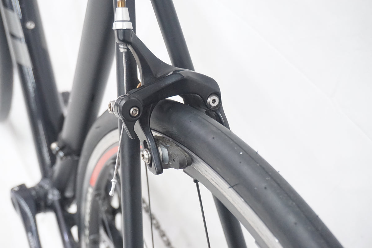 FUJI 「フジ」 ROUBAIX CUSTOM 2014年モデル ロードバイク / 大阪美原北インター店