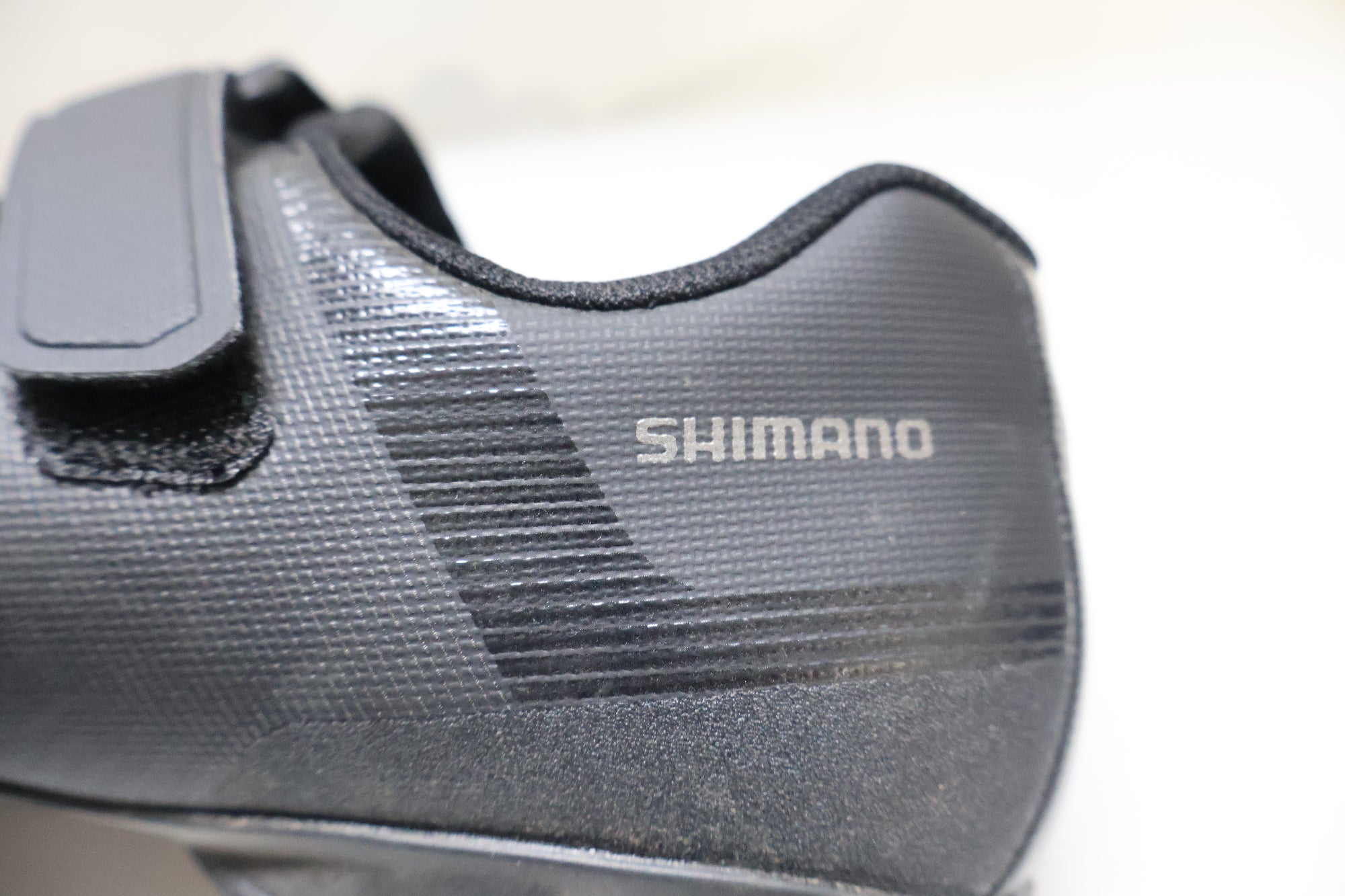 SHIMANO 「シマノ」 XC1 SHXC100M L01 S 26.5cm シューズ / 高知店