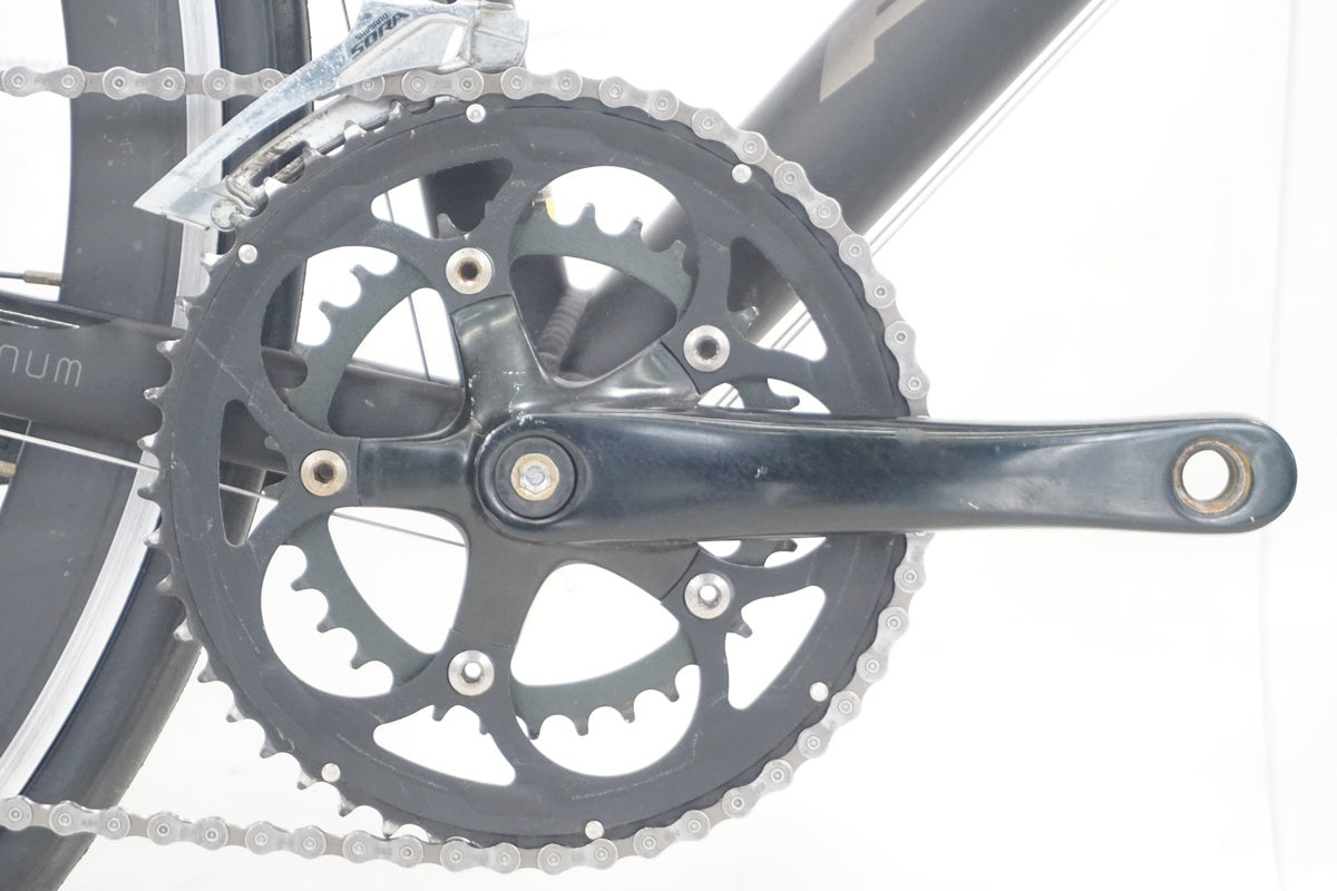 FUJI 「フジ」 ROUBAIX COSTOM 2013年モデル ロードバイク FUJI 「フジ」 ROUBAIX COSTOM 2013年モデル ロードバイク / 滋賀大津