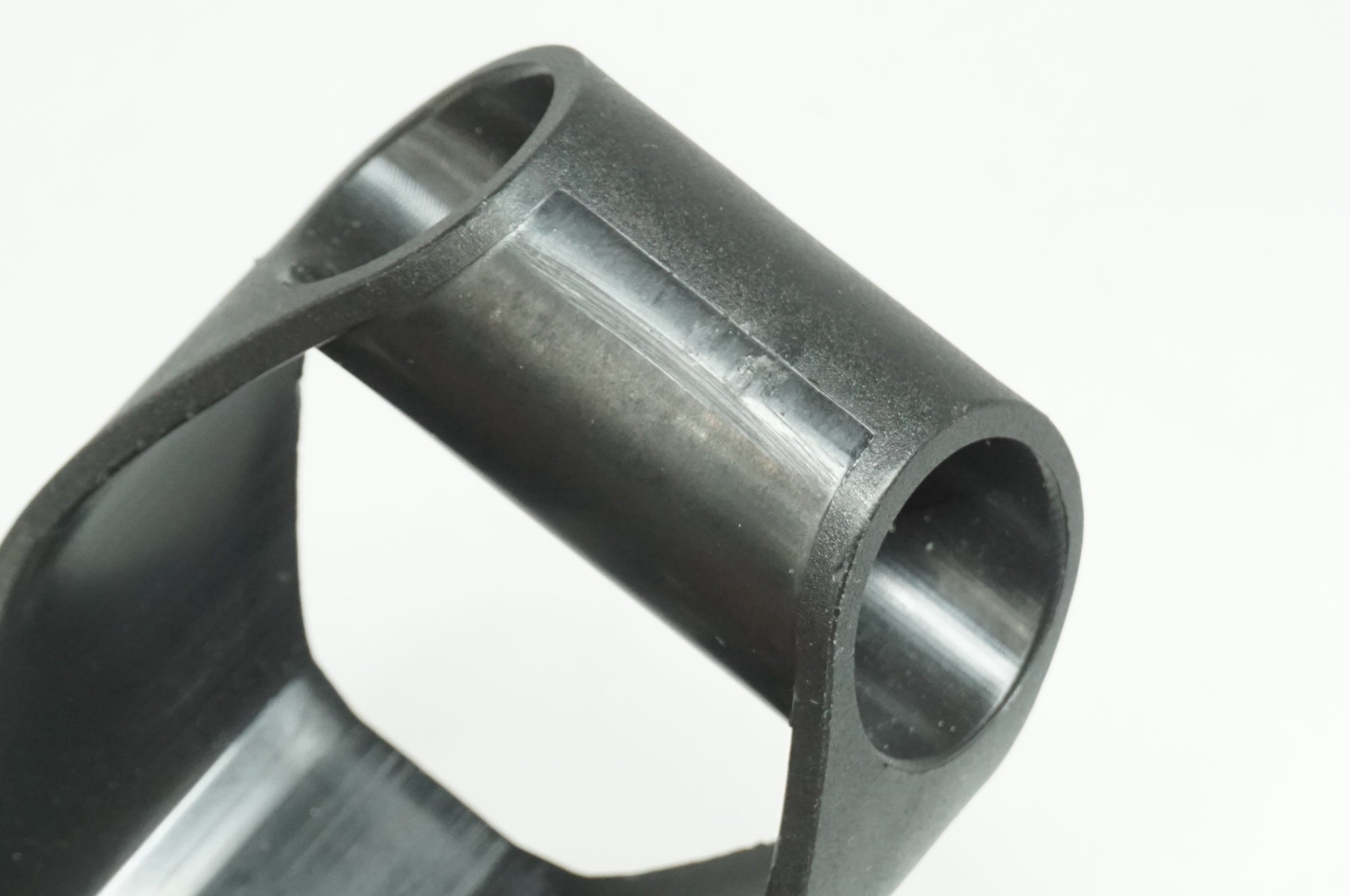 PROFILEDESIGN 「プロファイルデザイン」 AERO HC マウント / 大宮店