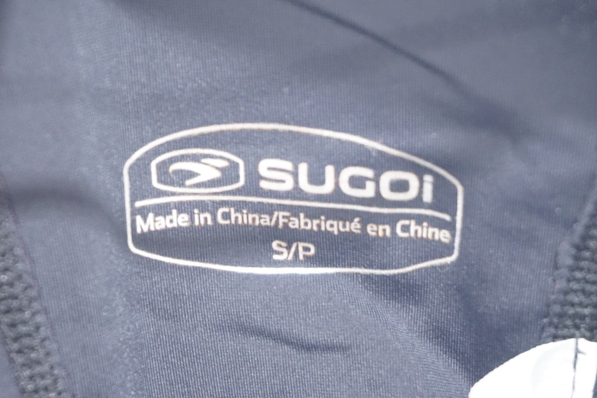 SUGOI 「スゴイ」 S-Pサイズ サイクルパンツ / 滋賀大津店