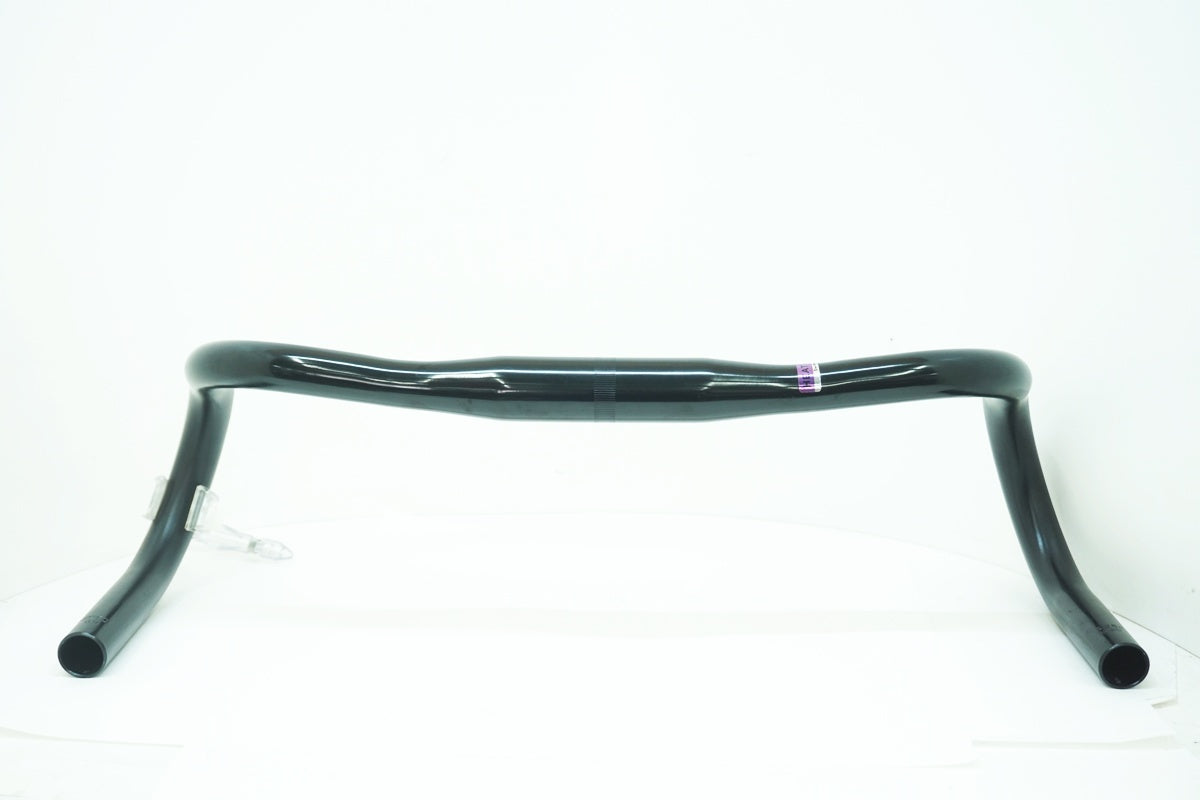 SIMWORKS 「シムワークス」 BY NITTO WILD HONEY Φ31.8 490mm ハンドル / 大阪美原北インター店