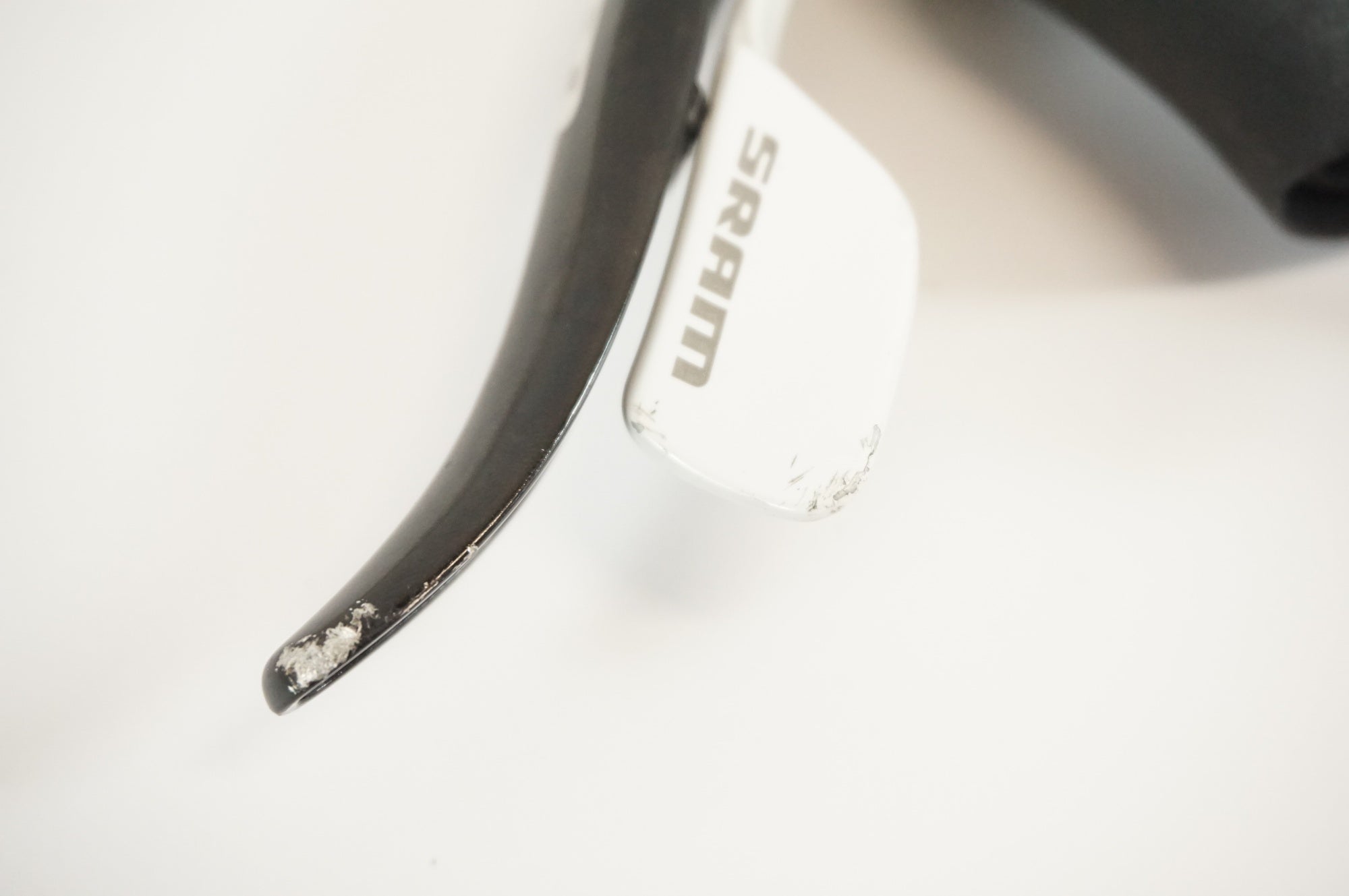 SRAM 「スラム」 APEX フロント 2S シフトレバー / 宇都宮店