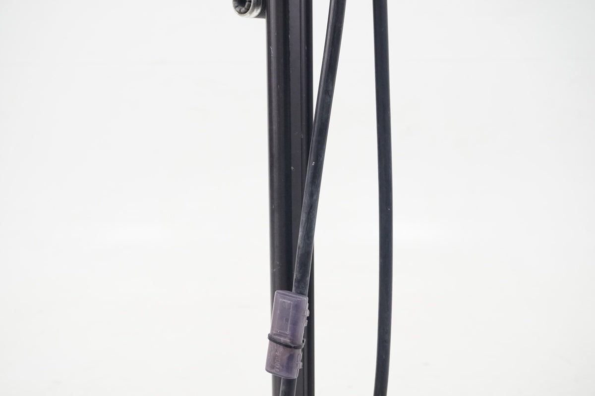 PANARACER 「パナレーサー」 フロアポンプ/ 浜松店