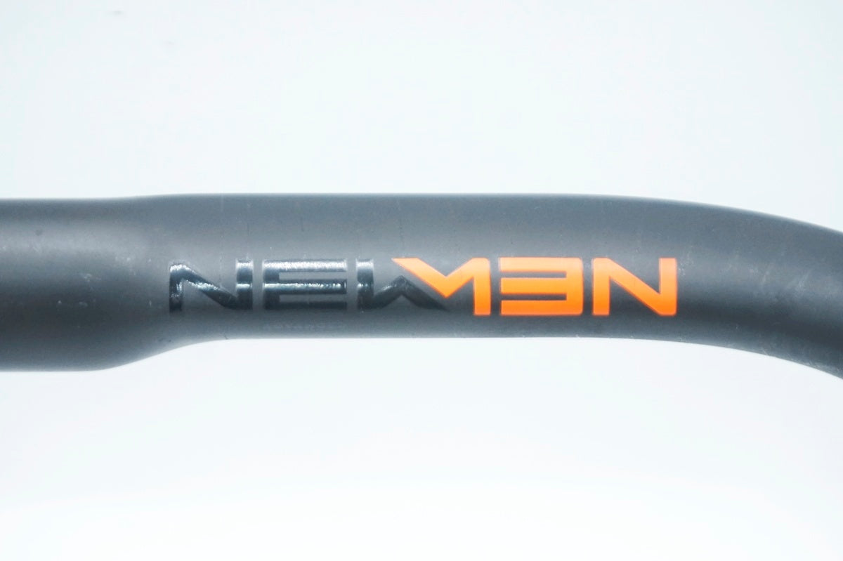 NEWMEN 「ニューメン」 Φ31.8 420mm ハンドル / 大阪門真店
