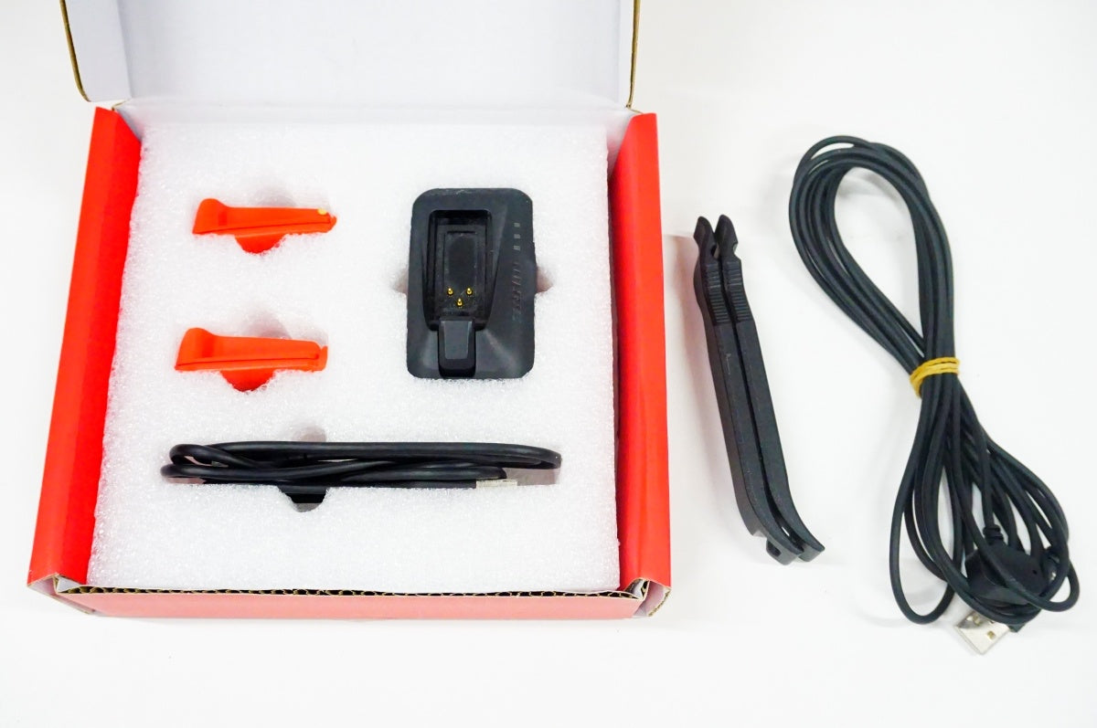 GIANT 「ジャイアント」 TCR ADVANCED PRO 1 DISC RIVAL ETAP 2022年モデル ロードバイク / 名古屋大須店