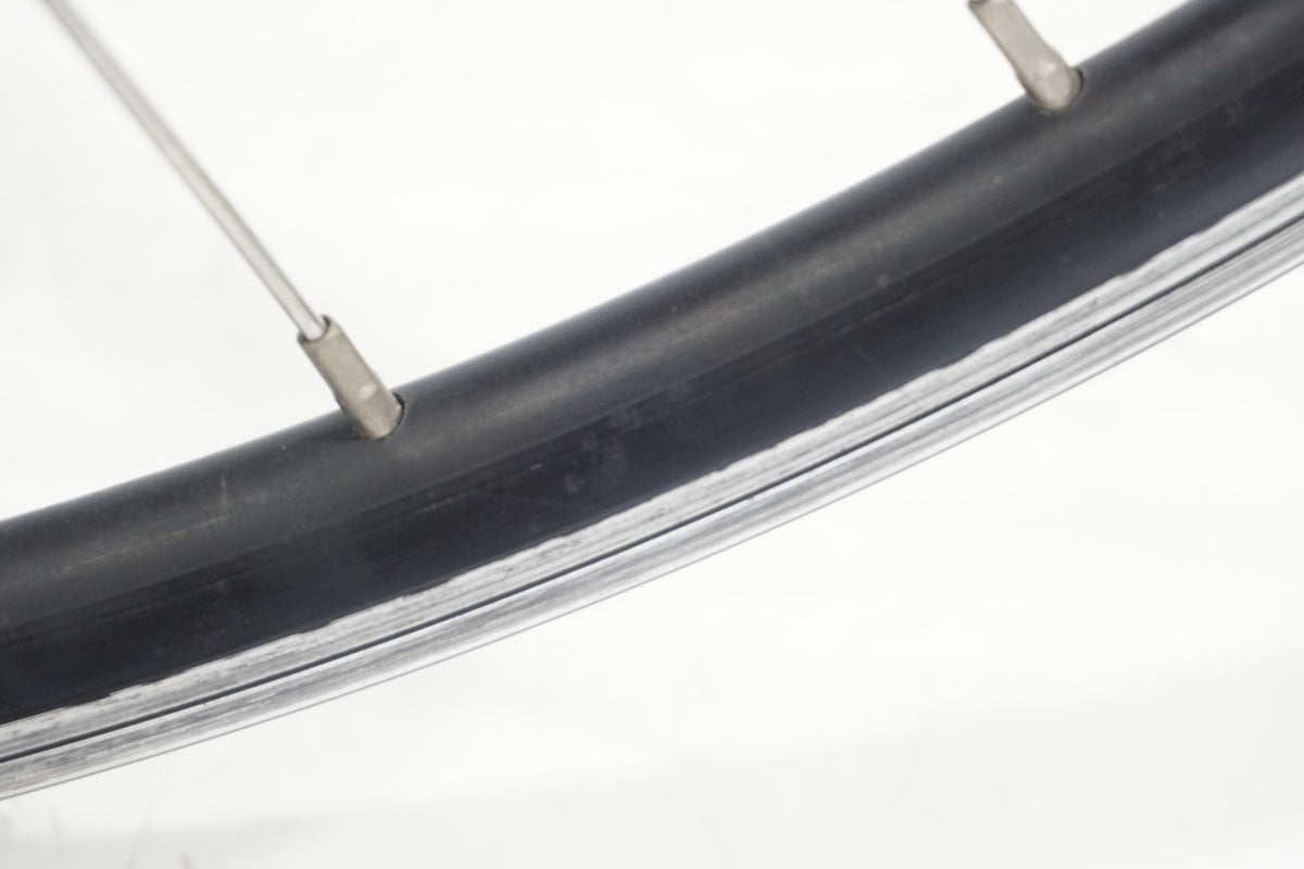 JALCO 「ジャルコ」 DRX4000 SHIMANO8-9速 ホイールセット / 滋賀大津店