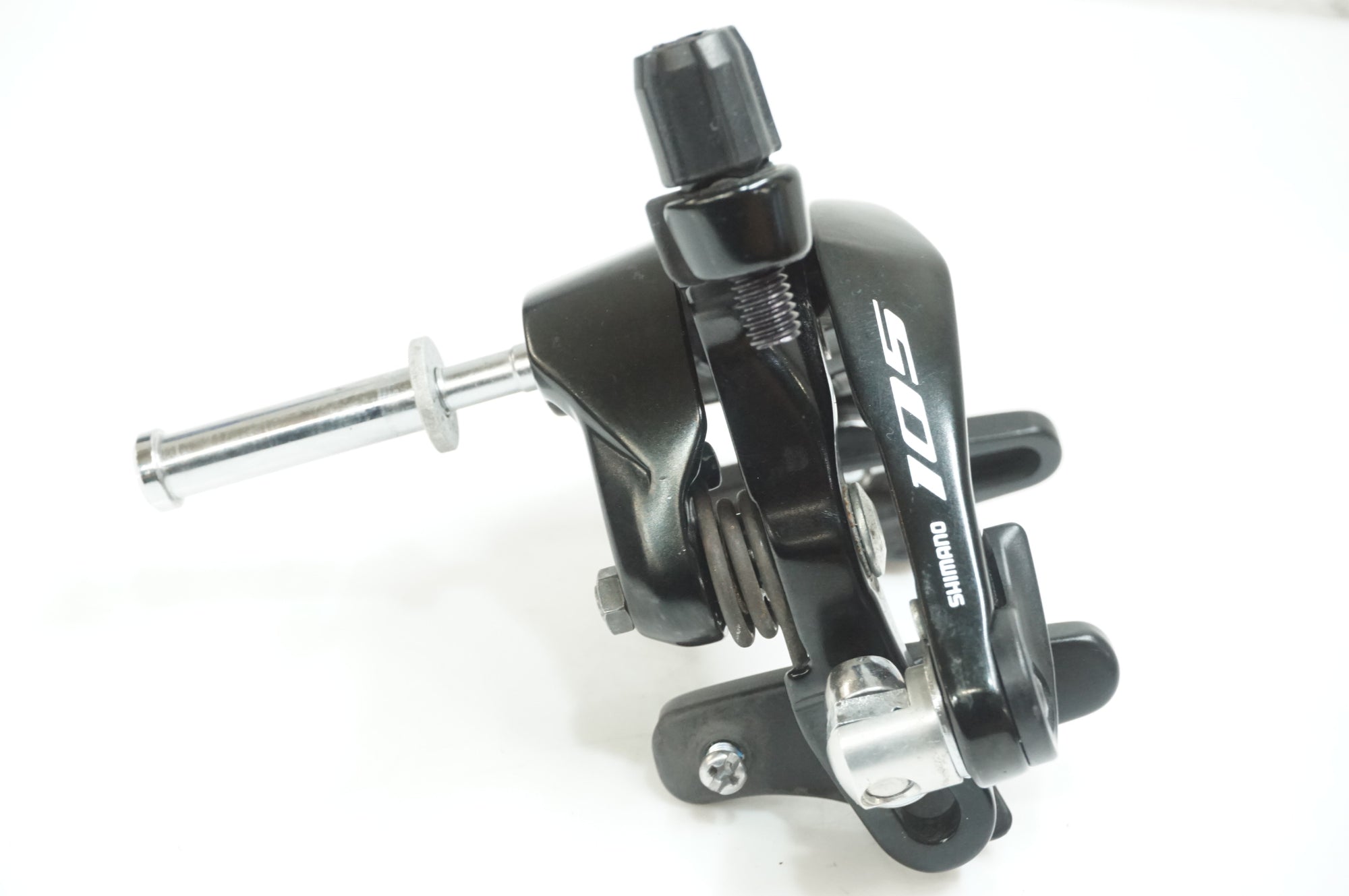 SHIMANO 「シマノ」 105 BR-R7000 キャリパーブレーキセット / 大宮店