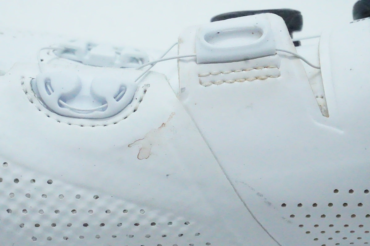 SHIMANO「シマノ」 SH-RC702M EU44サイズ シューズ/ 京都西院店