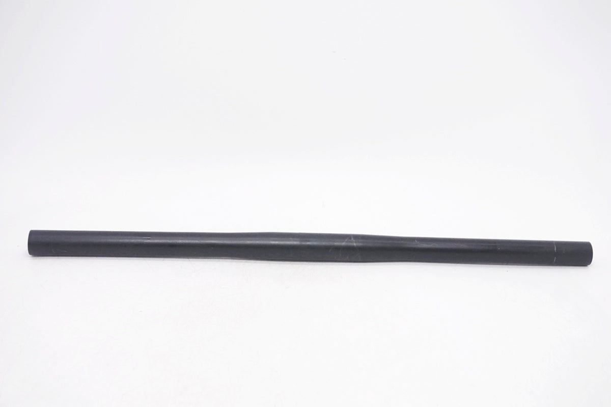 SIX COMPONENTS 「シックスコンポーネンツ」 Φ25.4 500mm ハンドル / 大阪門真店