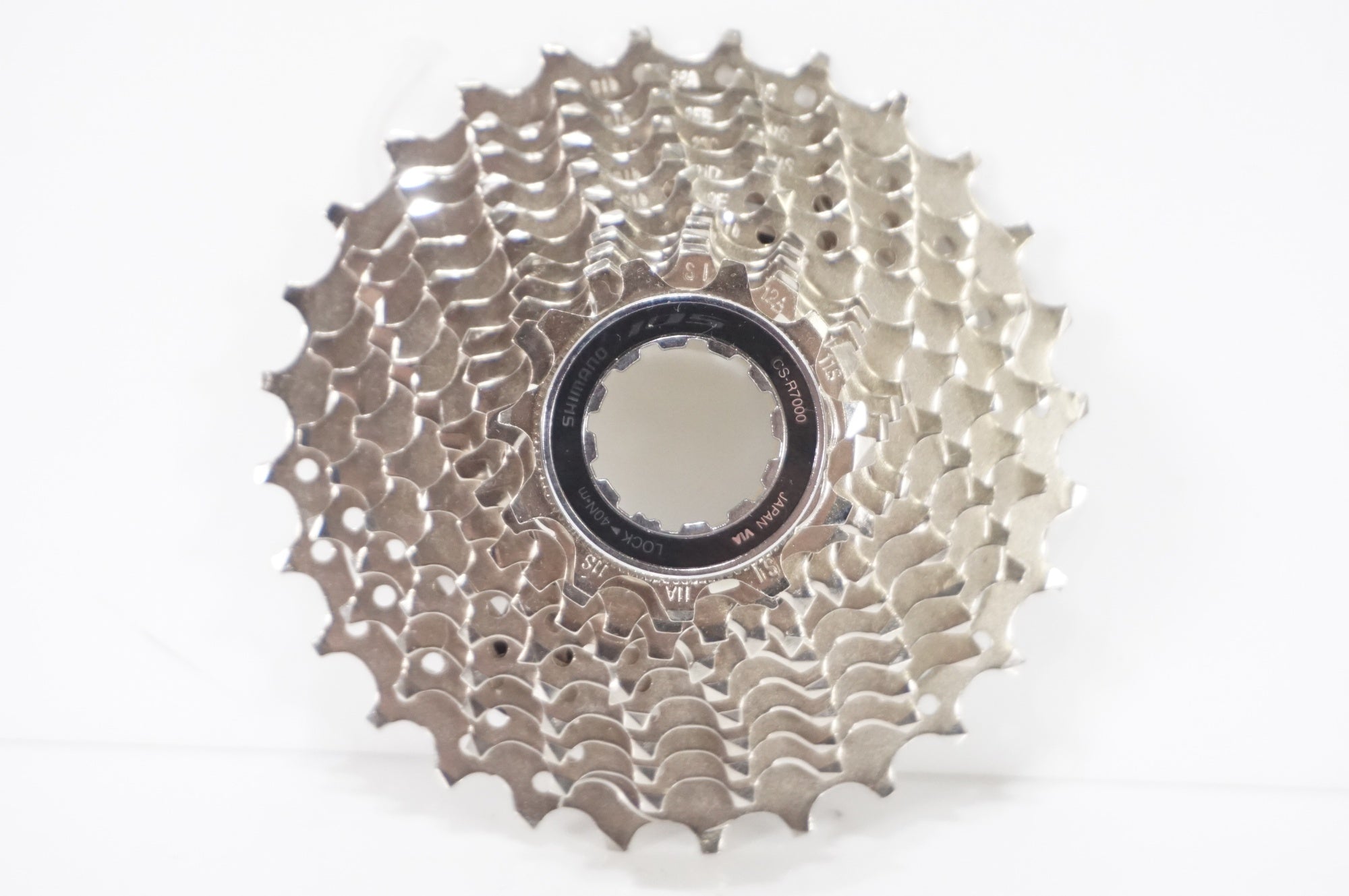 SHIMANO 「シマノ」 105 R7000/R7020/R7070 コンポセット / AKIBA店