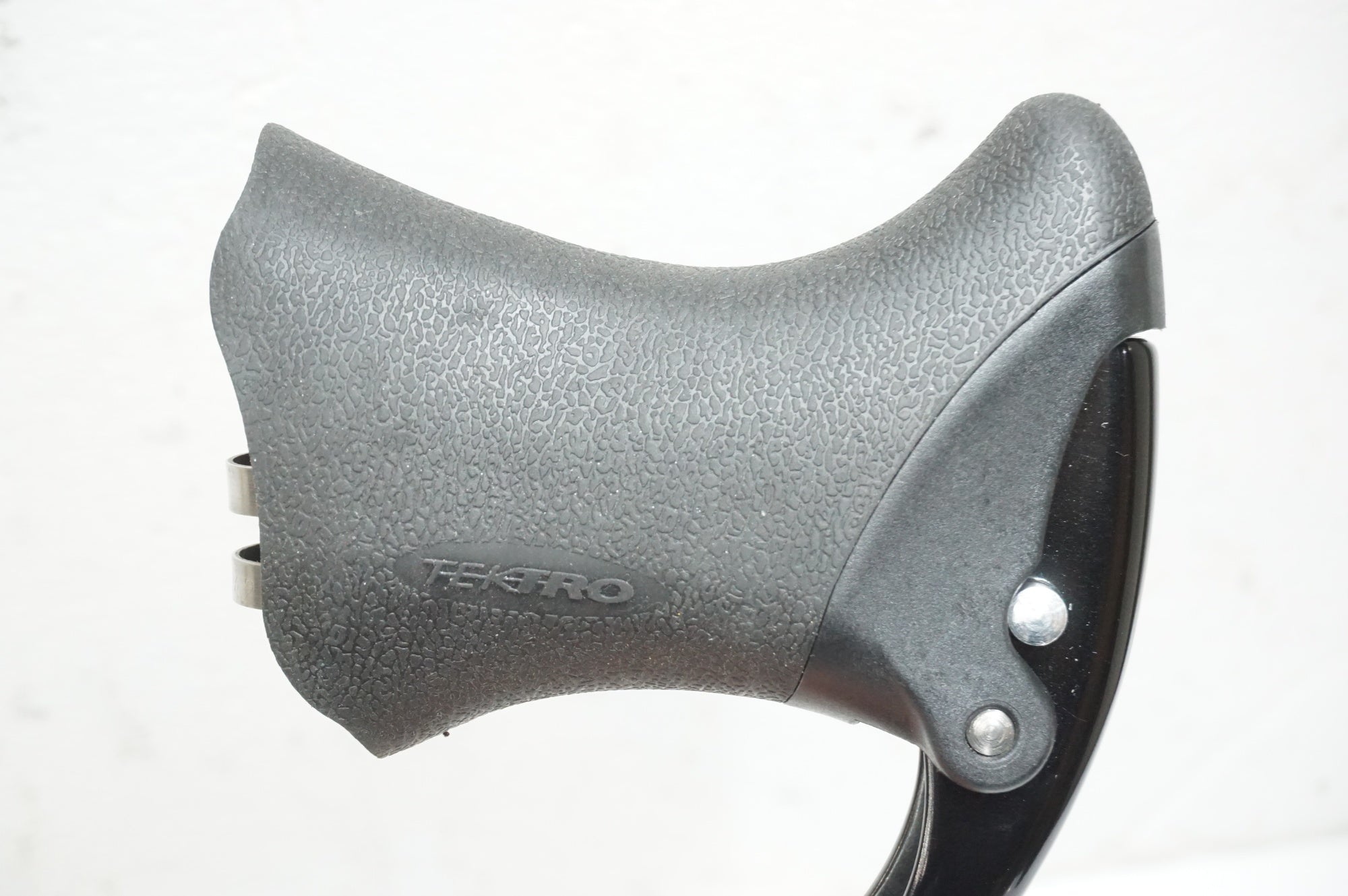 TEKTRO 「テクトロ」 RL520 ブレーキレバー / 大宮店