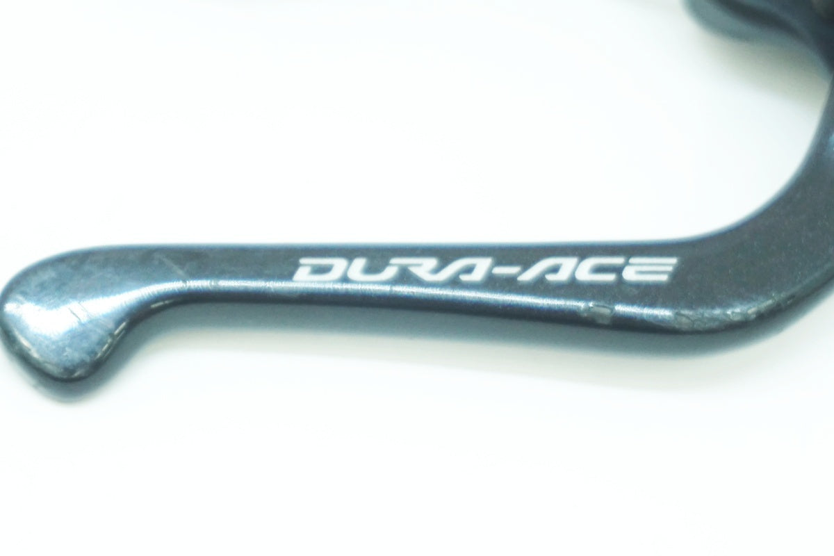 SHIMANO 「シマノ」 DURA-ACE ST-9071 STI TTブレーキレバー / 大阪美原北インター店