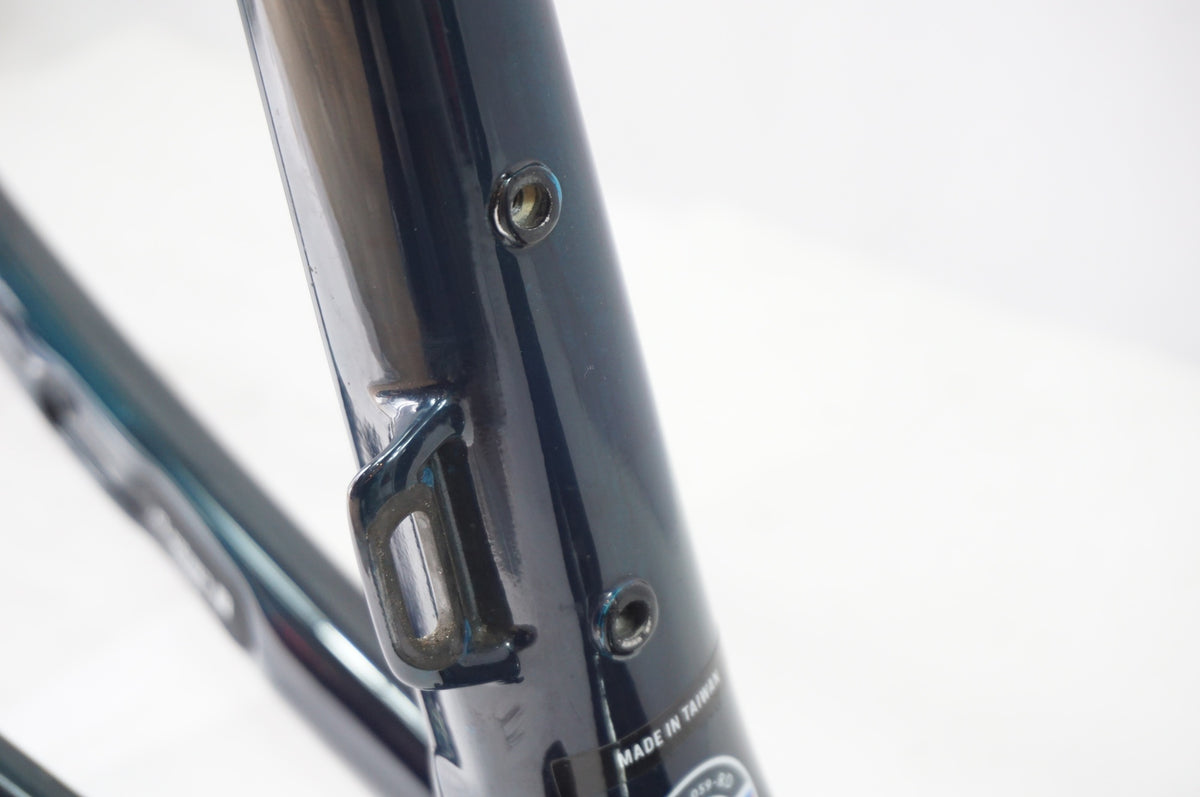 TREK 「トレック」 EMONDA SL5 DISC 2021年モデル ロードバイク フレームセット / 世田谷店