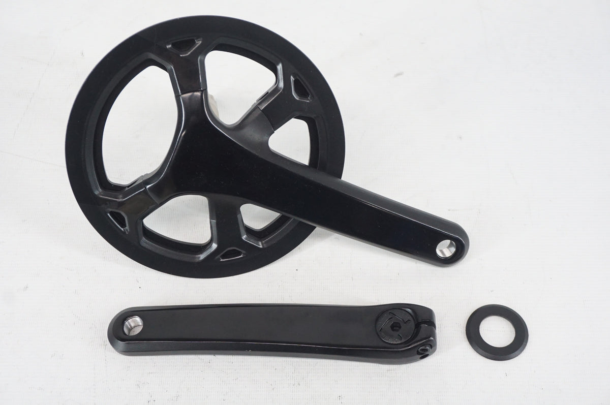 PROWHEEL 175mm 42T クランクセット / 阪急塚口店