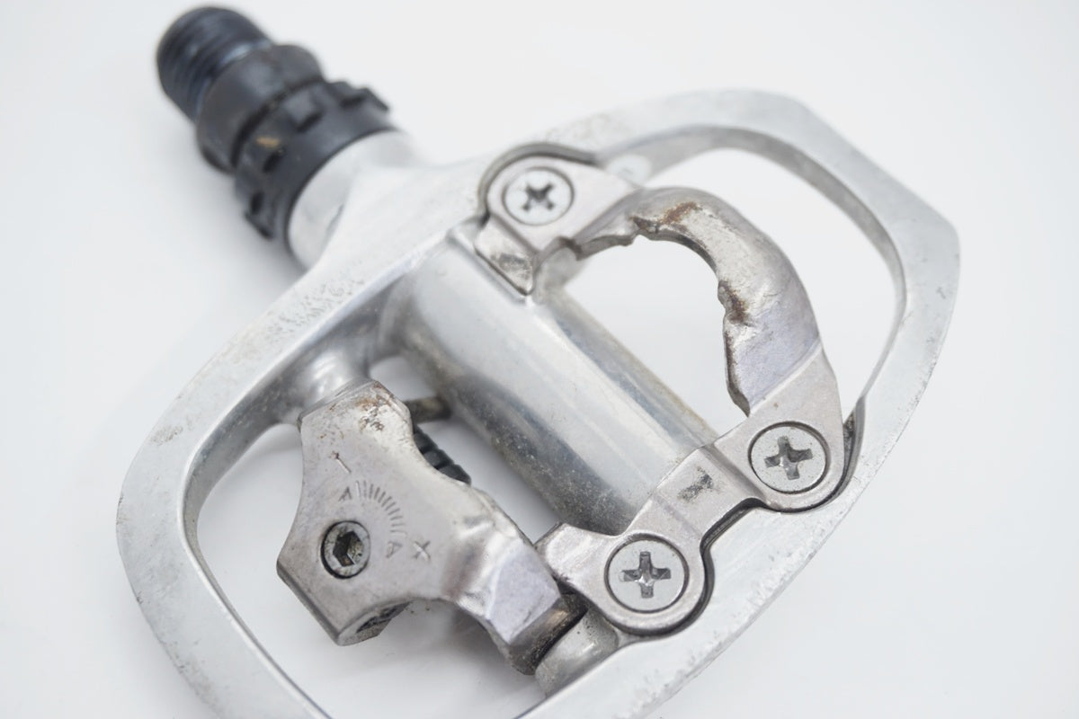 SHIMANO 「シマノ」 PD-A520 ペダル / 京都八幡店