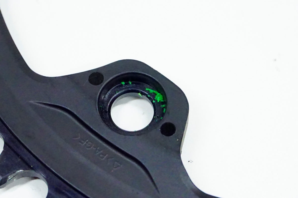 SHIMANO 「シマノ」 GRX 40T チェーンリング / 名古屋大須店