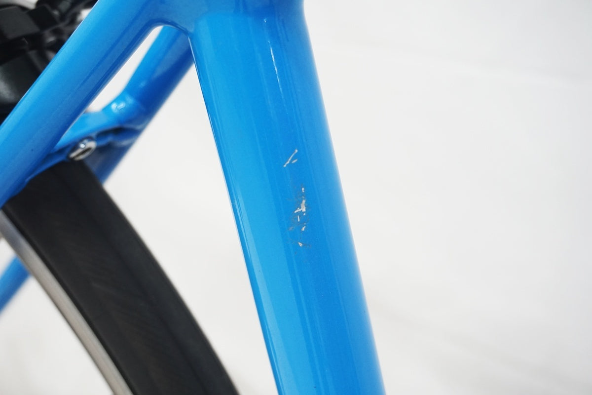 TREK 「トレック」 EMONDA ALR 5 2016年モデル ロードバイク/ 大阪美原北インター店