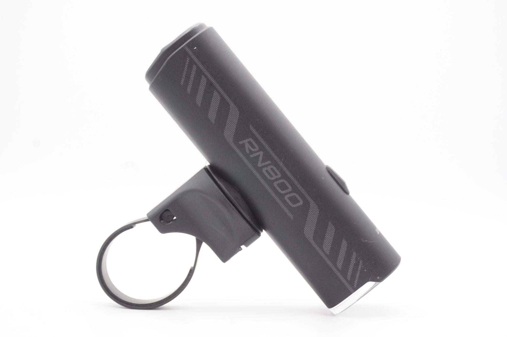 OLIGHT 「オーライト」 RN800 フロントライト / 大宮店