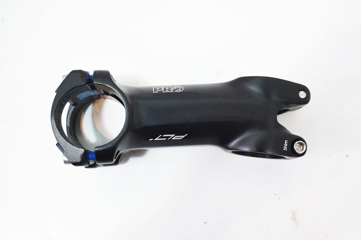 SHIMANO 「シマノ」 PRO PLT Φ31.8 90mm ステム / バイチャリ世田谷店