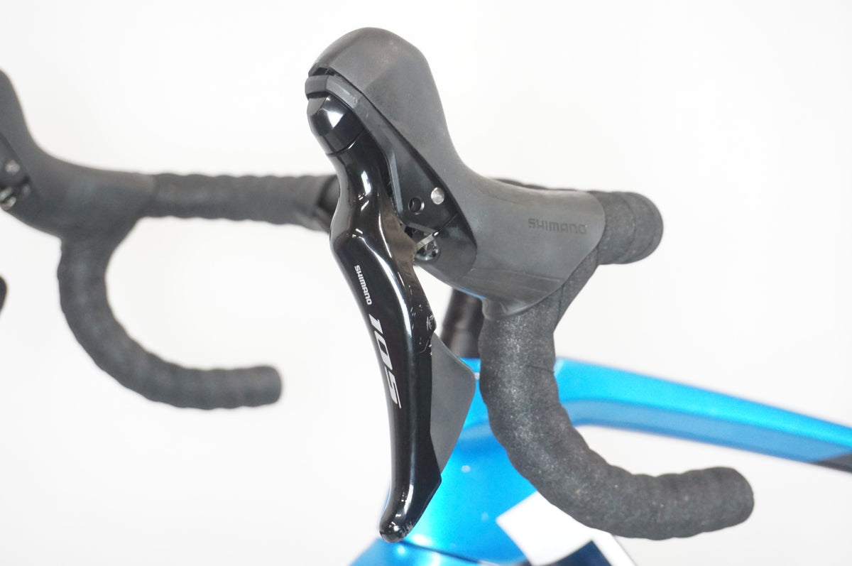TREK 「トレック」 EMONDA SL5 DISC 2021年モデル ロードバイク / 宇都宮店