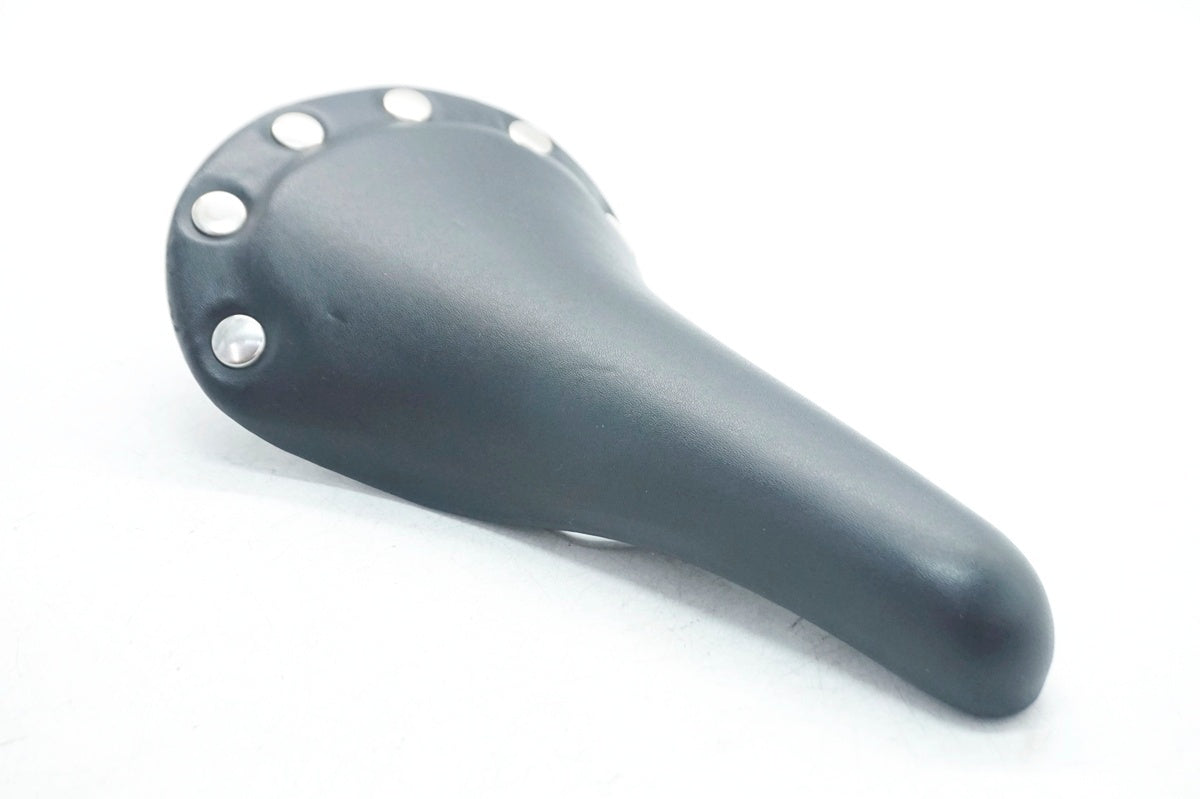 ブランド不明 サドル / 大阪門真店