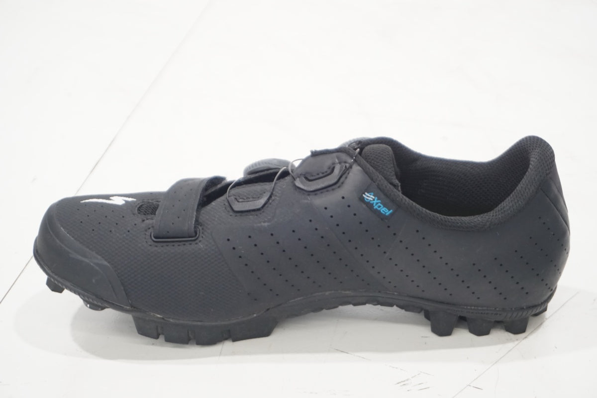 SPECIALIZED 「スペシャライズド」 RECON 3.0 EU41(26cm)サイズ