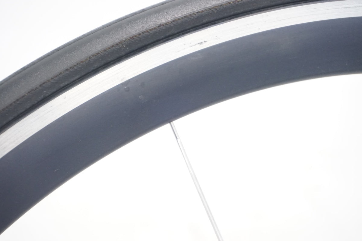 CAMPAGNOLO 「カンパニョーロ」 SHAMAL カンパフリー ホイールセット / 滋賀大津店