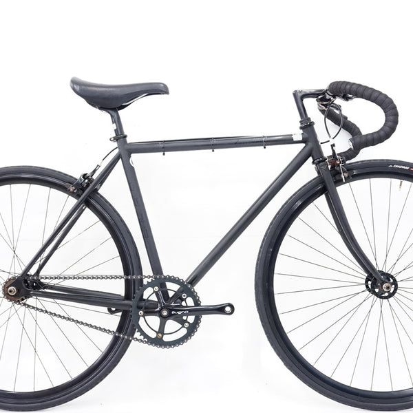 ピストバイク - 自転車本体 – 2ページ目 ｜ バイチャリ公式