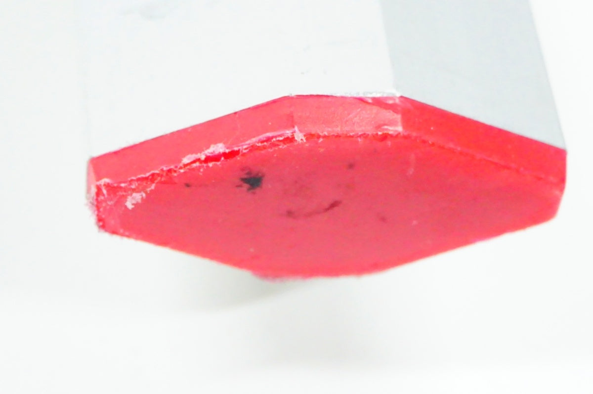 MINOURA 「ミノウラ」 VERGO-TF2-WH KIT スタンド / 名古屋大須店