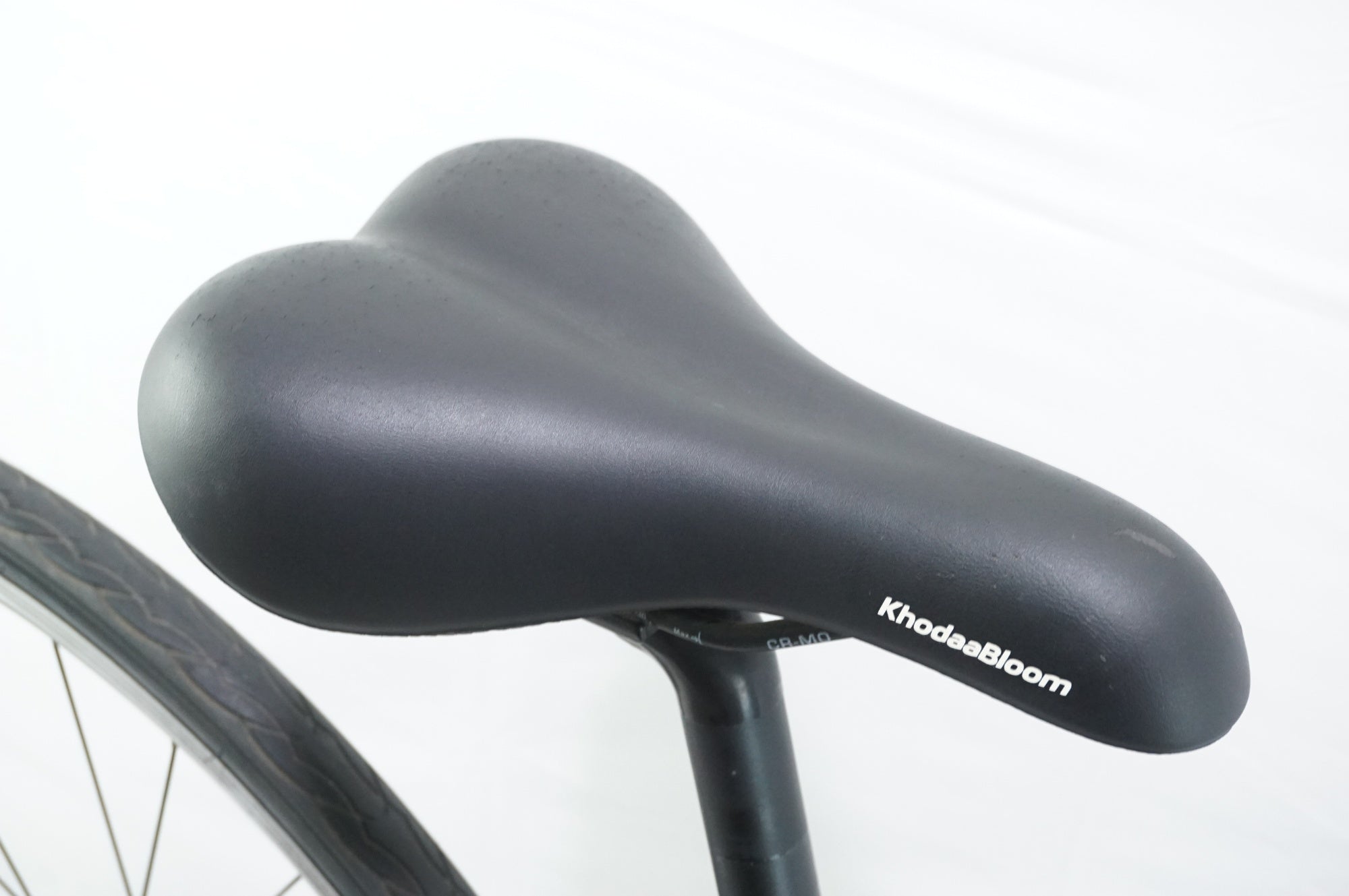 KHODAABLOOM 「コーダブルーム」 RAIL700A 2021年モデル クロスバイク / 中目黒店