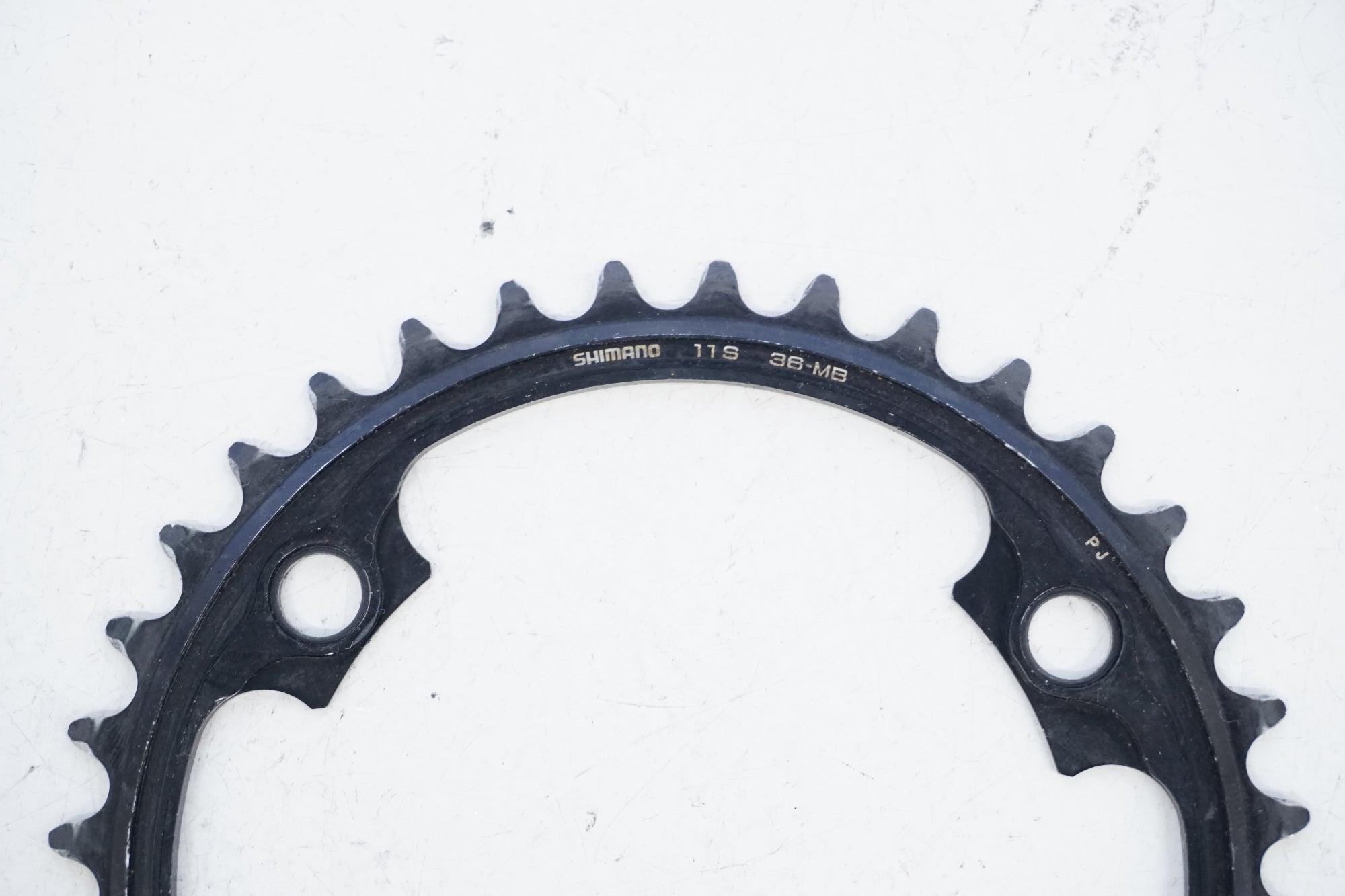SHIMANO 「シマノ」 36T インナーチェーンリング / 浜松店