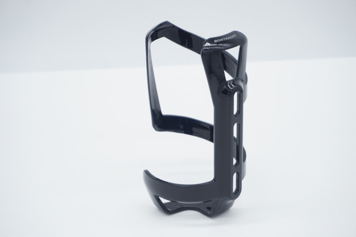 BONTRAGER 「ボントレガー」 ボトルケージ / 滋賀大津店