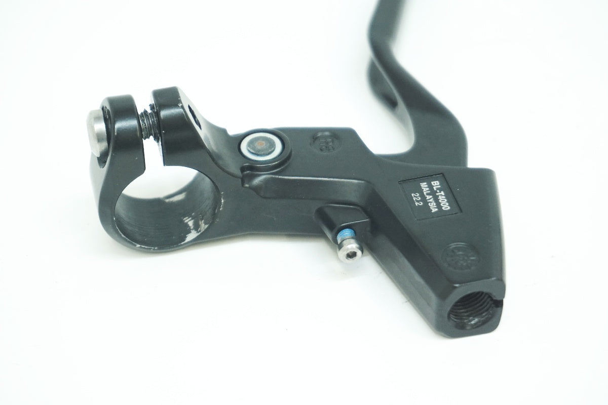 SHIMANO 「シマノ」 BL-T4000 ブレーキレバー / 大阪美原北インター店