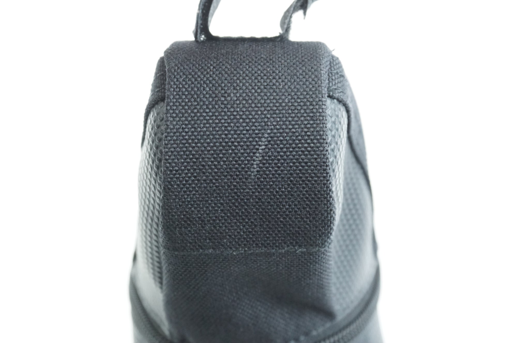 TOPEAK 「トピーク」 AERO WEDGE PACK サドルバッグ / 中目黒店