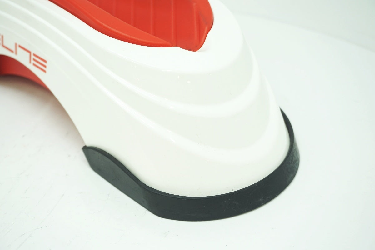 ELITE 「エリート」 SU STA ADJUSTABLE RISER BLOCK ライザーブロック  / 大阪美原北インター店