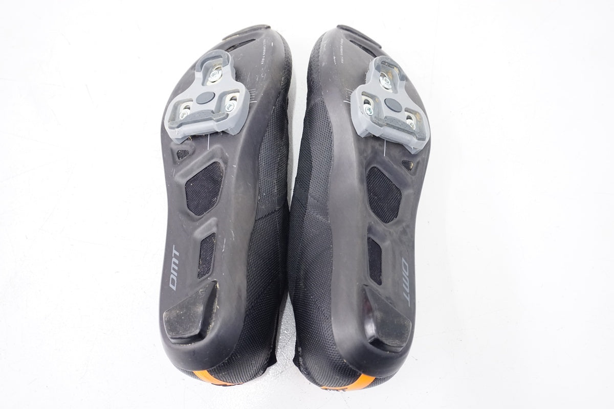 DMT「ディーエムティー」 KR0 26.5cm シューズ / 浜松店