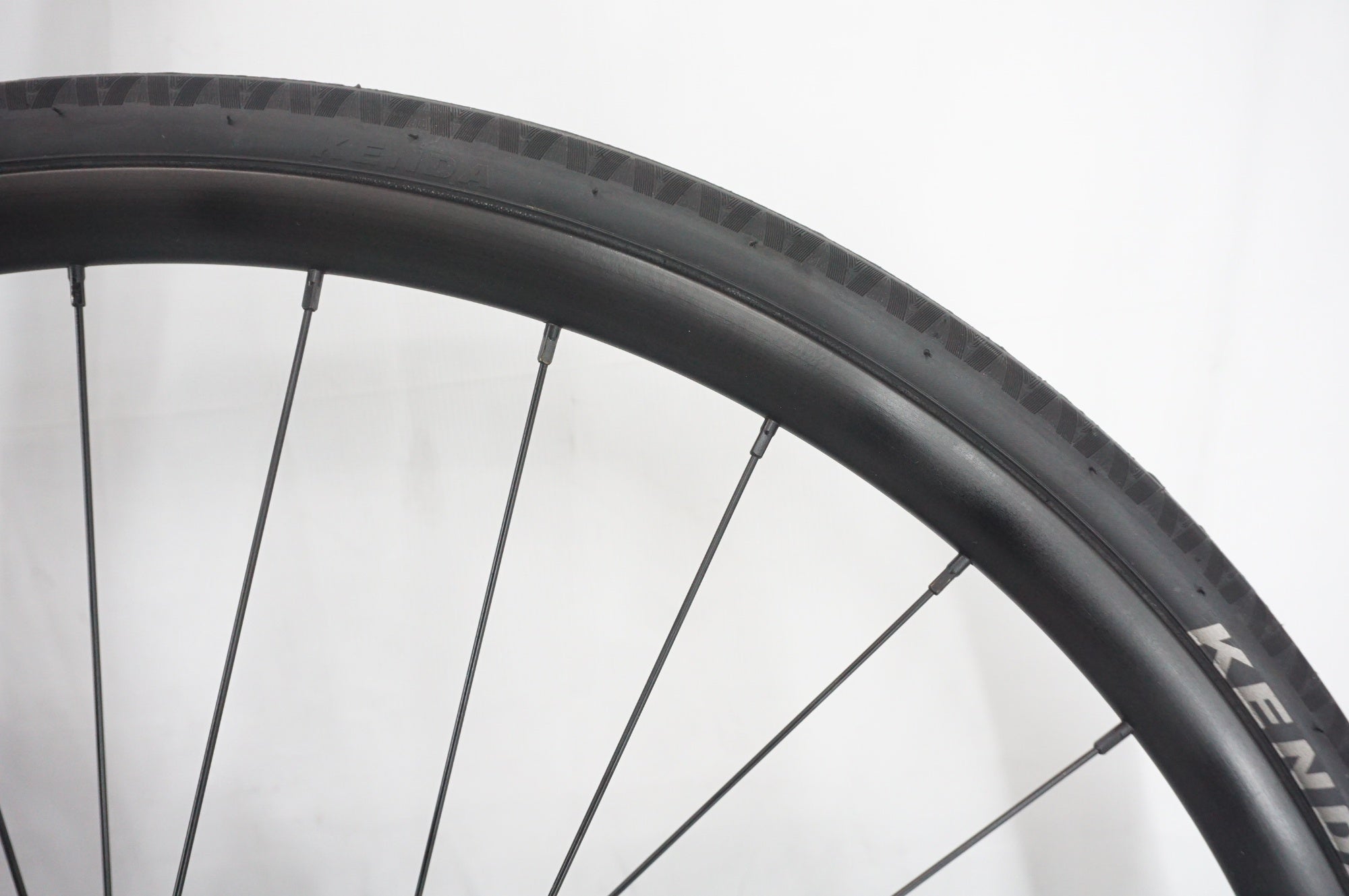 BIANCHI 「ビアンキ」 ROMA3 DISC 2022年モデル クロスバイク / 阪急塚口店