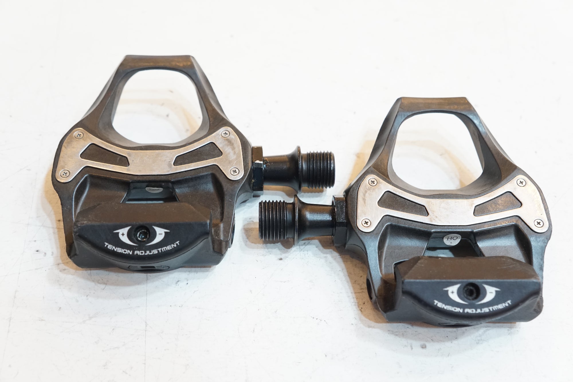 SHIMANO 「シマノ」 105 PD-5800 ペダル / バイチャリ浦和ベース
