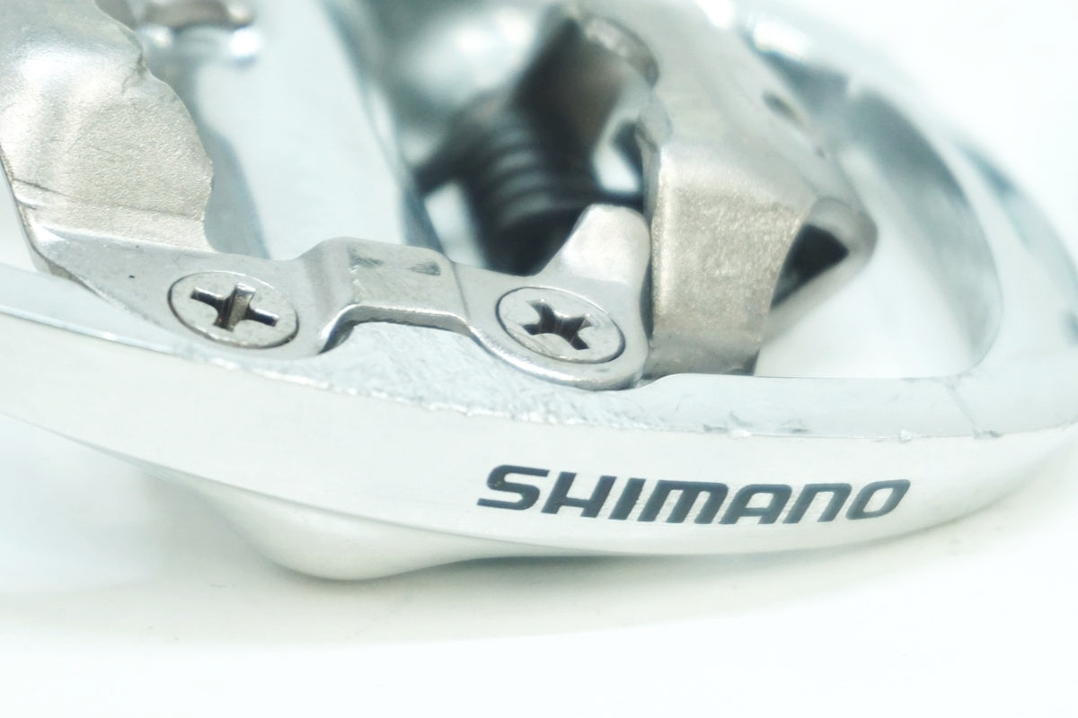 SHIMANO 「シマノ」 PD-A520 ペダル / 大阪美原北インター店