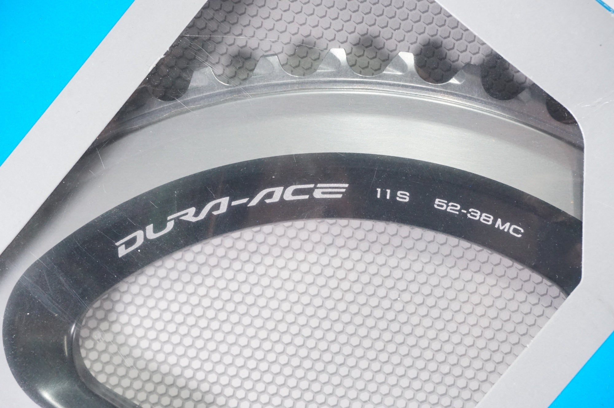 SHIMANO 「シマノ」 DURA-ACE FC-9000 52T チェーンリング / AKIBA店