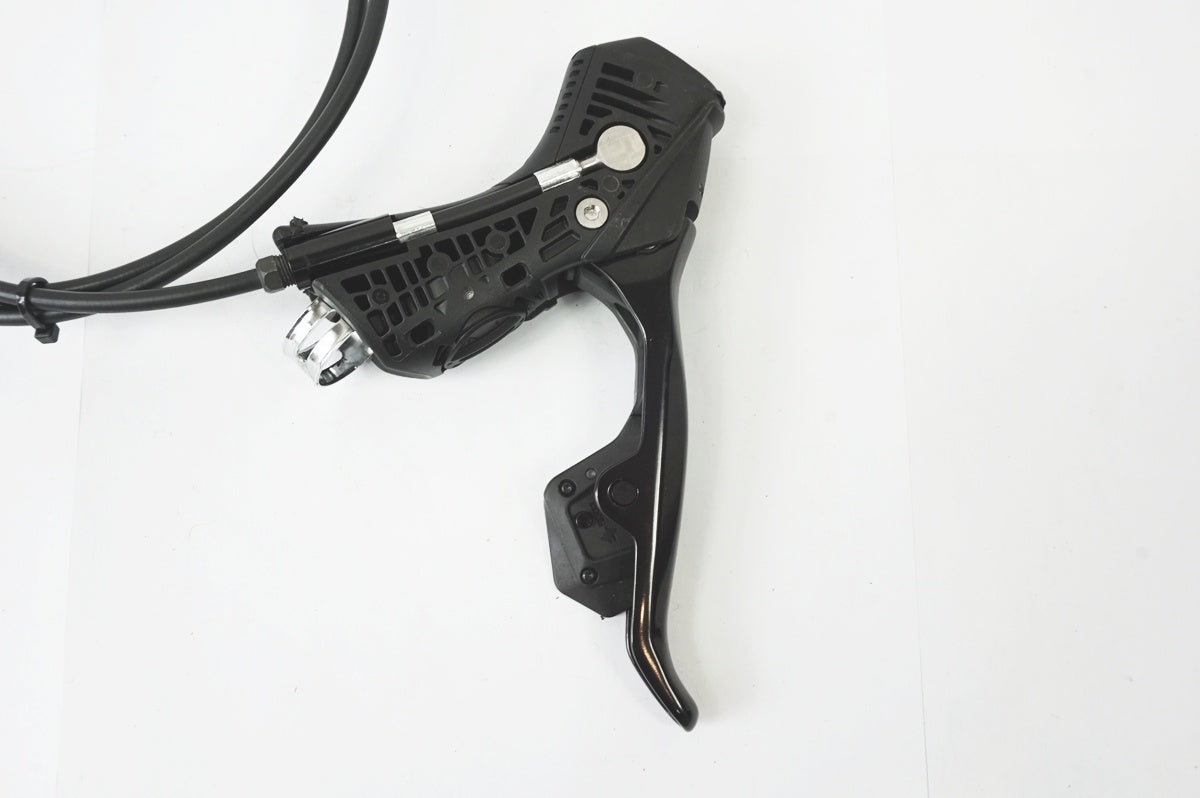 SRAM 「スラム」 RIVAL E-TAP AXS コンポセット / 世田谷店
