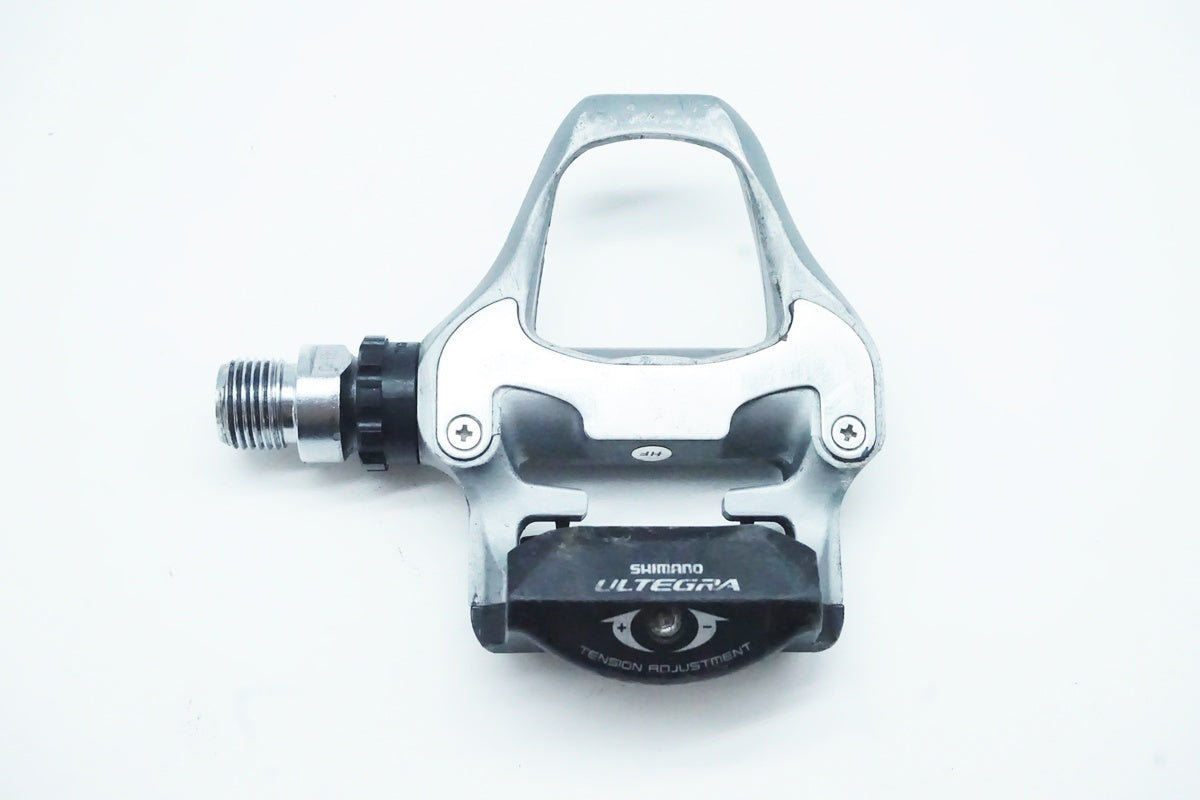 SHIMANO「シマノ」 ULTEGRA PD-6700 ペダル/ 京都西院店