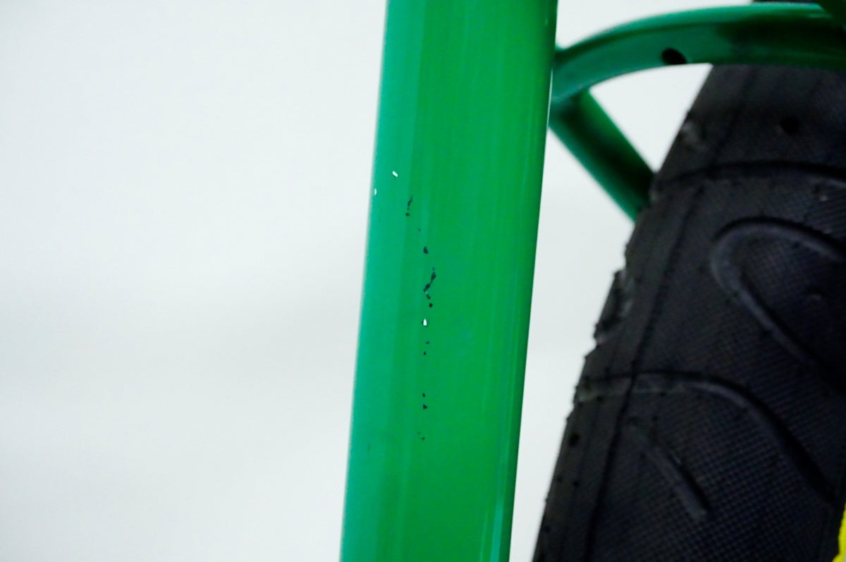 SURLY 「サーリー」 LOWSIDE 2019年頃 マウンテンバイク / 名古屋大須店