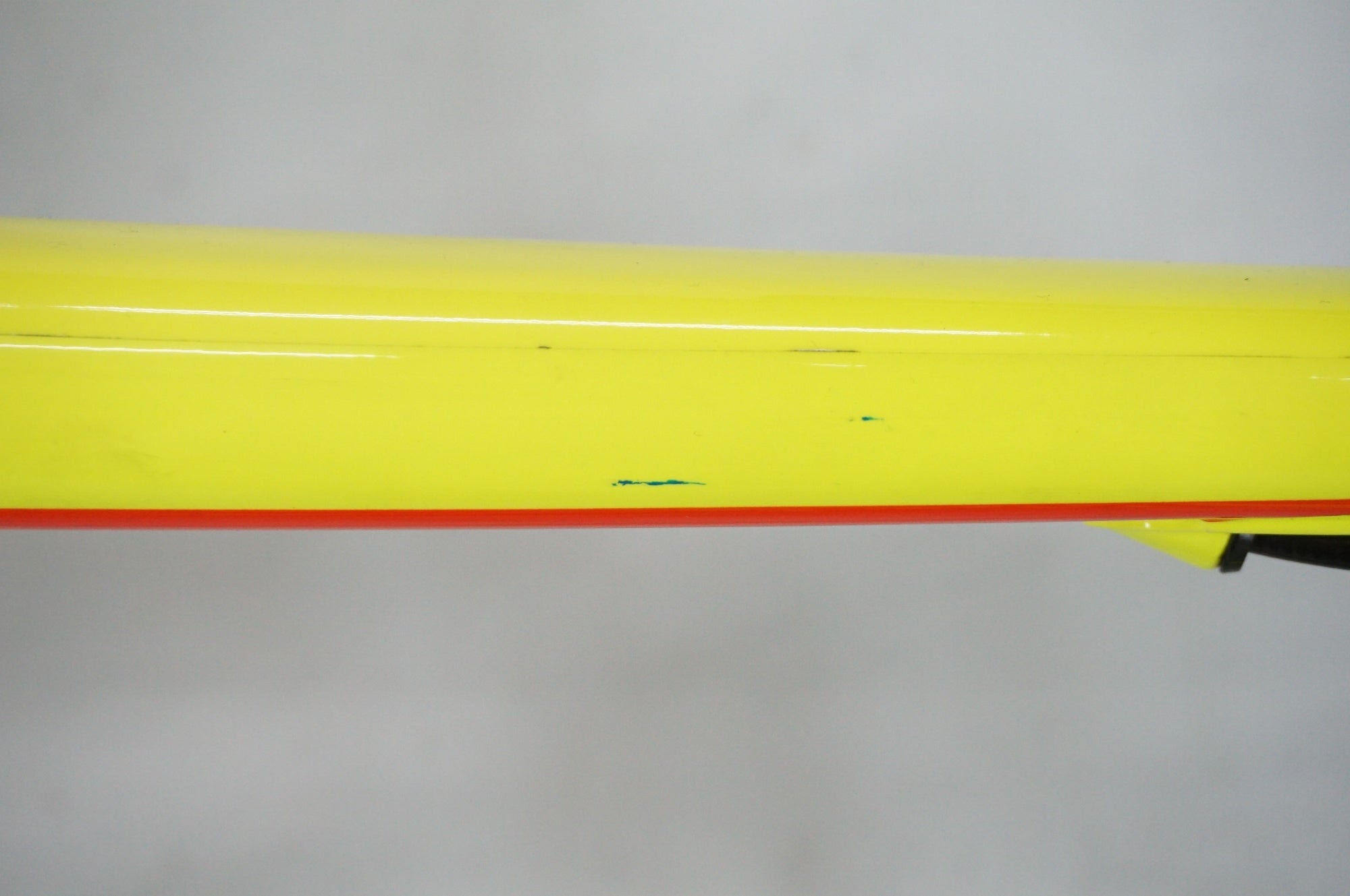 CANNONDALE 「キャノンデール」 CAAD12 105 2017年モデル ロードバイク / 阪急塚口店