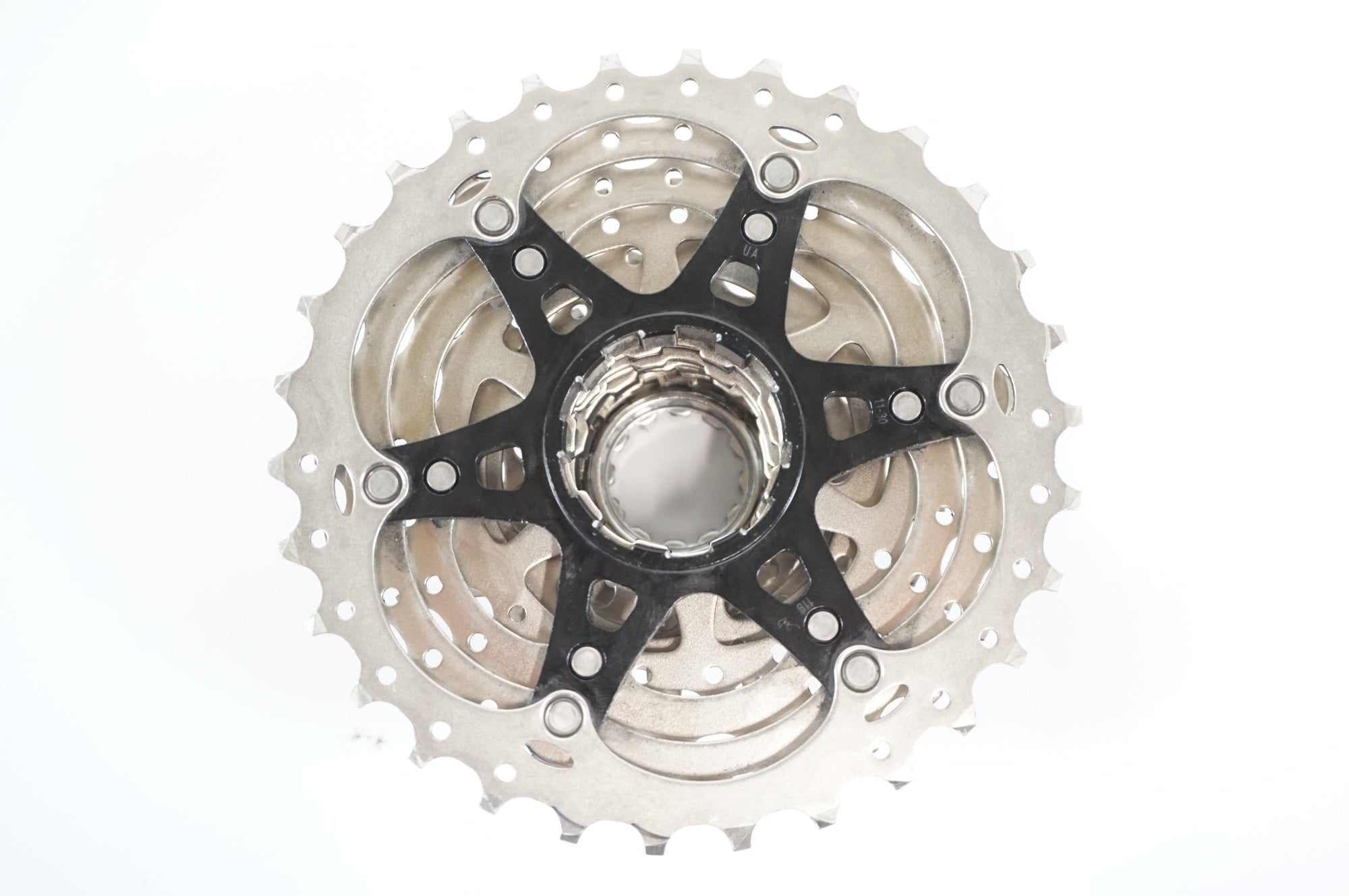 SHIMANO 「シマノ」 105 CS-R7000 11-30T スプロケット / 宇都宮店